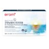 Dr. Hwang's Erom+ Premium Life Meal - Image 2