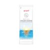 Dr. Hwang's Erom+ Premium Life Meal - Image 3