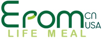 EROMCNUSALLC